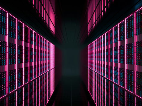 L'INTUITION {LE PODCAST}