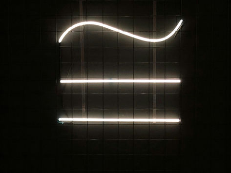 L’ANGLE MORT : CE QUE JE DÉSIRAIS SANS LE SAVOIR