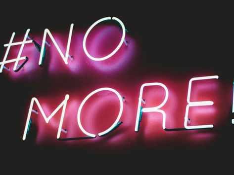 OCCULTE & RESPONSABILISATION {MAGIE NOIRE INSIDE}