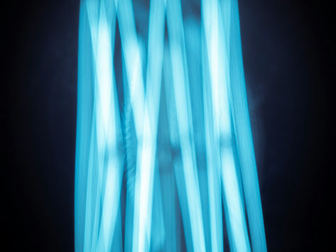 LE SILENCE BIS REPETITA