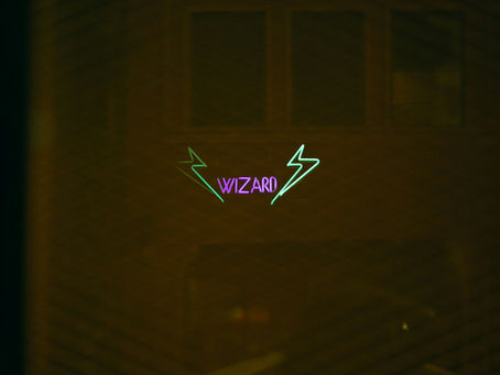 MEDIUM : JUGEMENT ET FOLIE