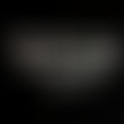 PRÉCISIONS {FLAMMES JUMELLES OU LE CONDITIONNEMENT ULTIME}