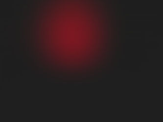 LE BRUIT DE NOS SILENCES