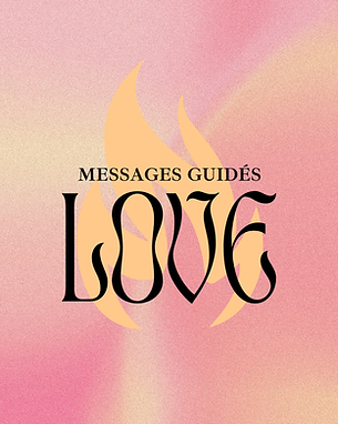 Instagram post love pink quote modern (11).png