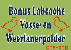 Hoekwater_polderkaart_-_Vosse-_en_Weerla