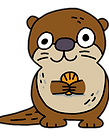 otter.png