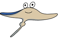 Group3_StingRay-1.png