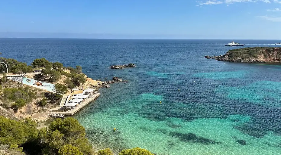 tabgha-beach.jpg
