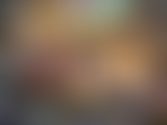 Merry Christmas & Happy New Trip! 🎄🍄