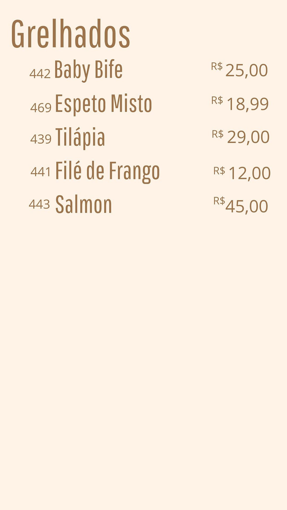 A Lá carte Site.jpg