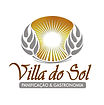 villa do sol logo.jpeg
