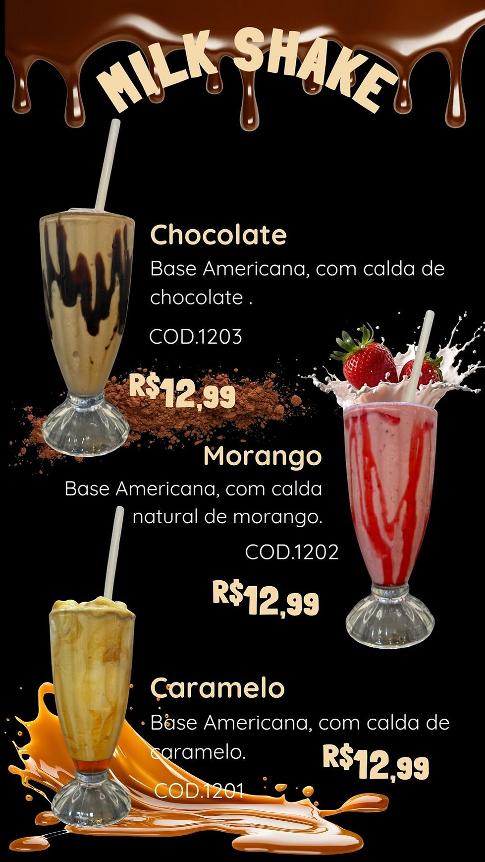 Story do instagram promoção de hambúrguer moderno amarelo e preto-5.jpg