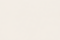 ChatGPT Image Sep 18, 2025, 11_27_38 AM.png