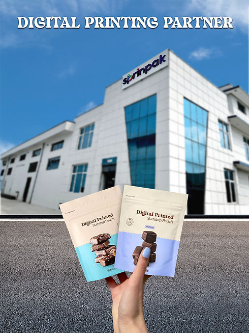 Digital Printing Partner (1).jpg