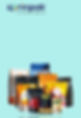 Graviour Printing Pouch 1435x982px copy (1).jpg