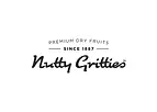 Dry Fruits Packaging Pouch
