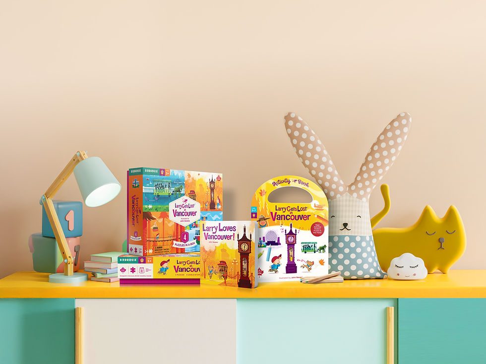 spring_cover_shelf_3.jpg