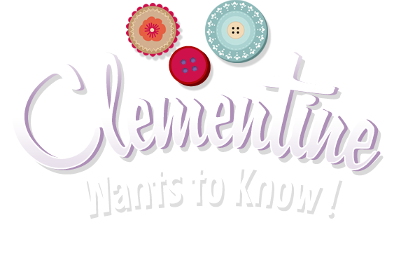clementine app reviews clementine app reviews