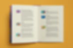 Thumbnail: The Science of Babies - Hardcover