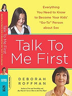 talk_to_me_first.jpeg