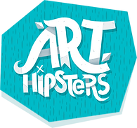 art_hipsters_logo_emblem_2.png