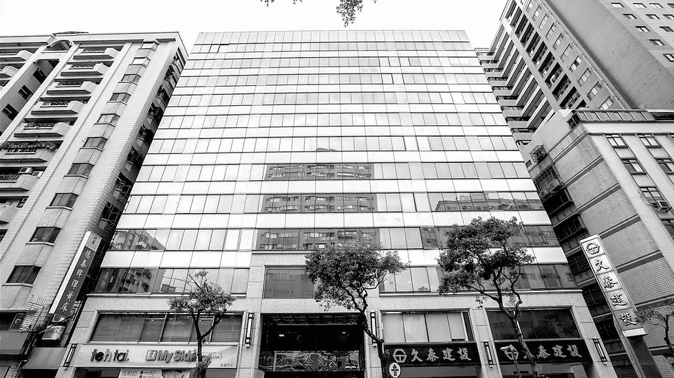 taipei_1.jpg