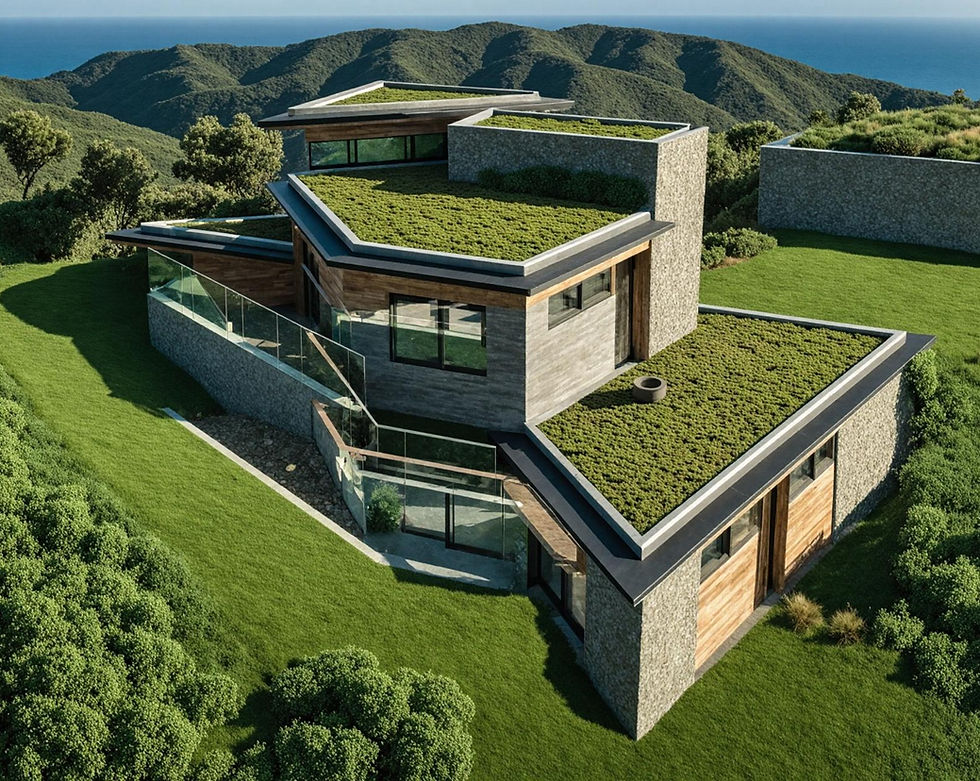 casa cristian_1