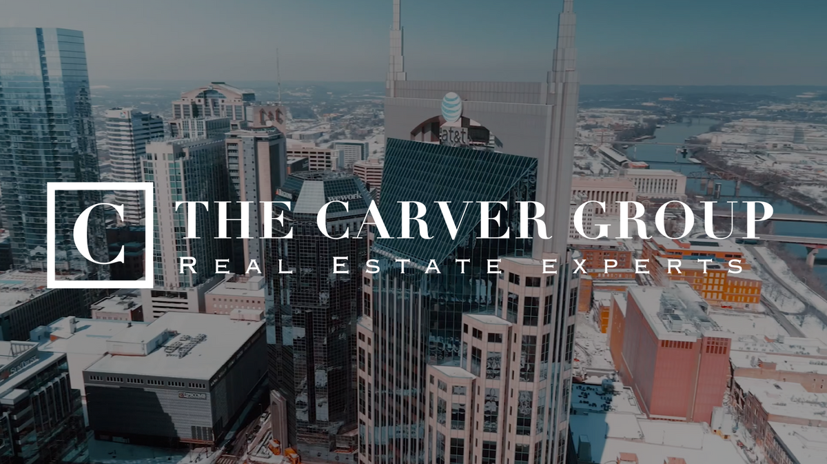 The Carver Group