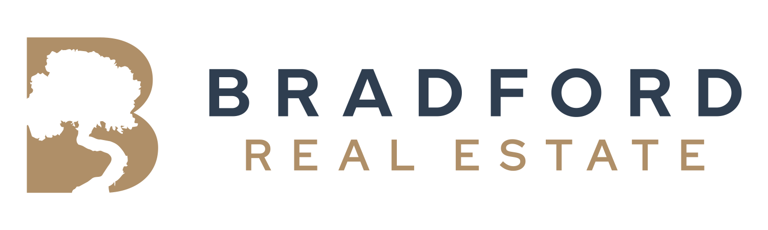 logo-bradford-wide-new.png