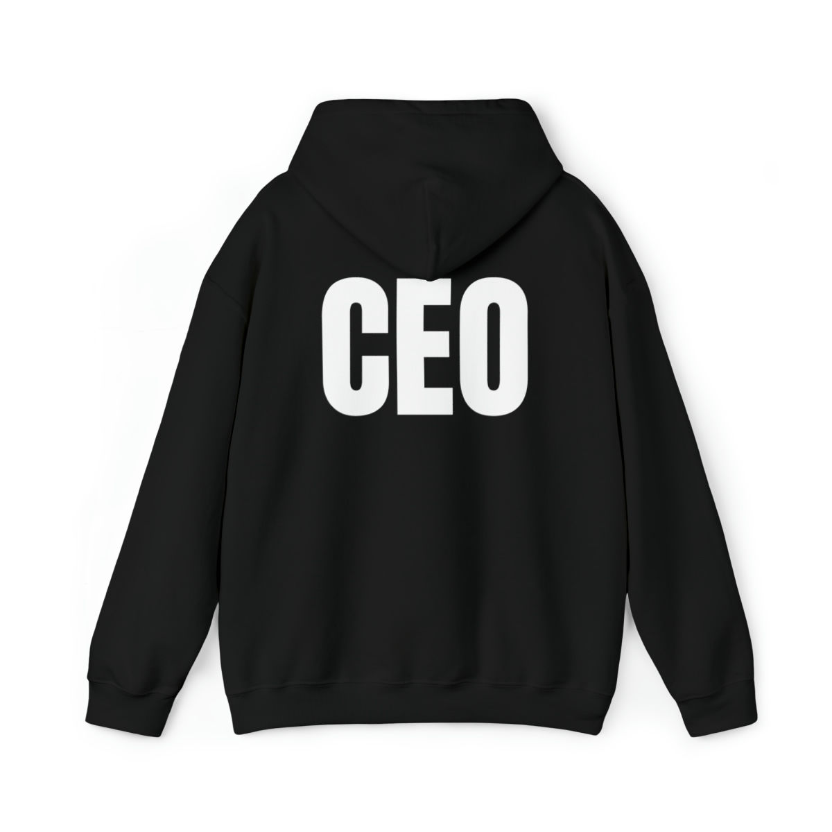 RMS CEO Sweatshirt (limited edition) 