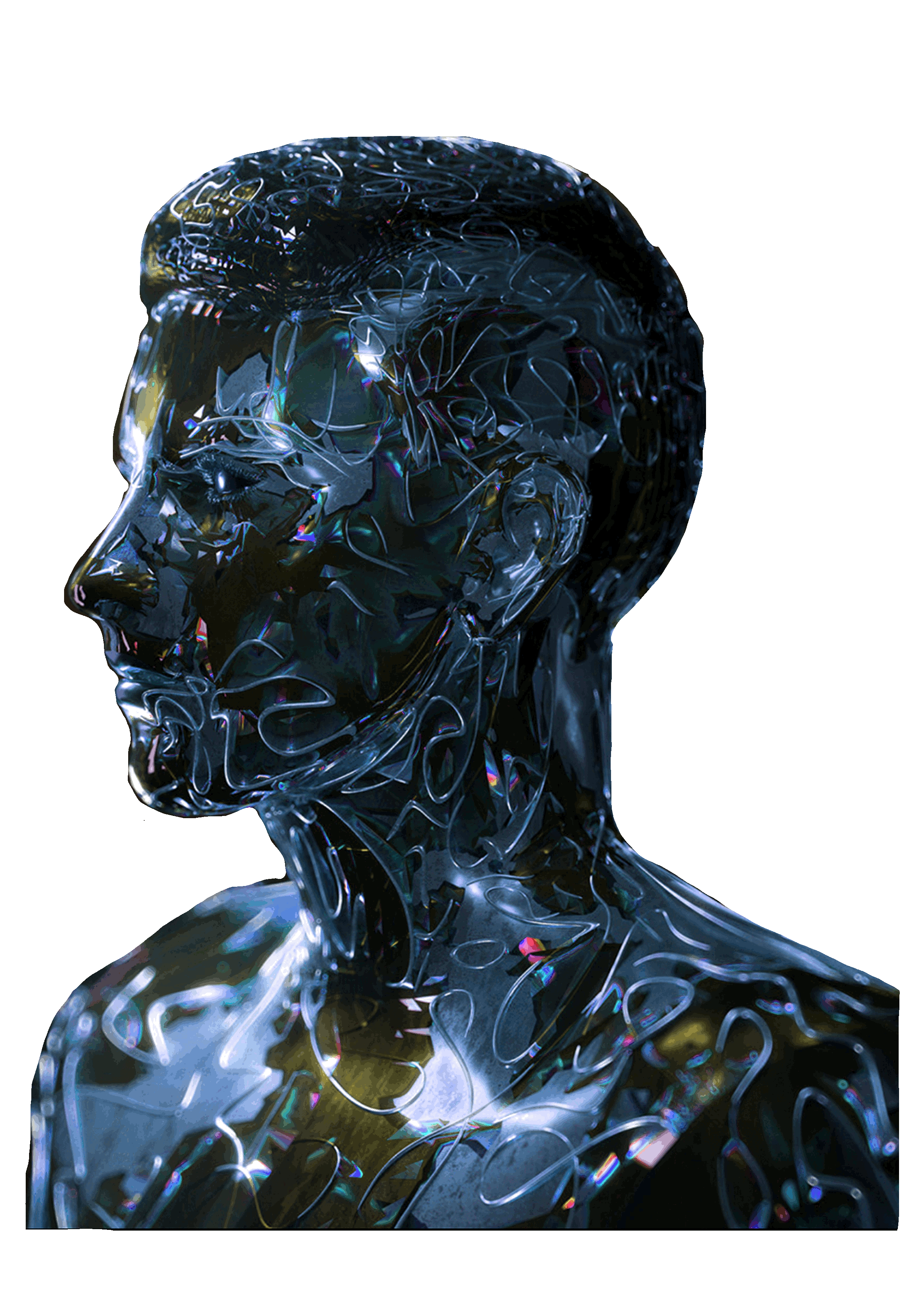 Без-имени-1.gif