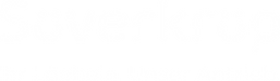 Süverkrüp_Logo_CMYK_negativ_mit_Claim_v01_RZ.png