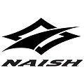 Naish.jpg