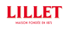 Lillet Logov.png