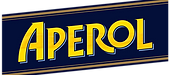 Aperol.png