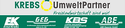 Bildschirmfoto 2024-07-20 um 23.31.59.png