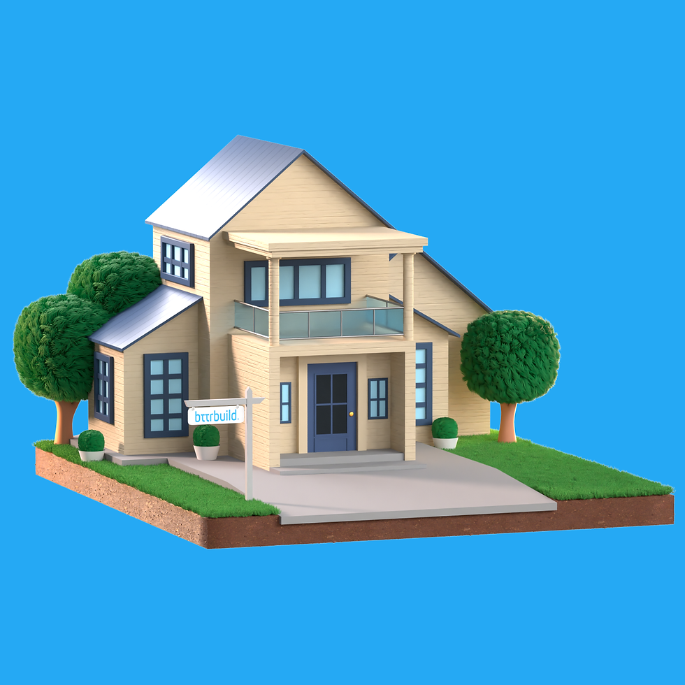 House_Building_02_blue_BG.png