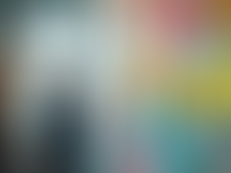 Transforming Complexity into Clear Business Strategies