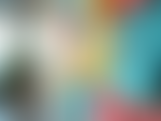 Effective Project Management Techniques for Operational Excellence