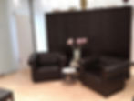 Wartebereich 1