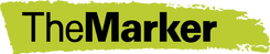 TheMarker_Logo.svg.png