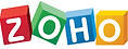 zoho partner