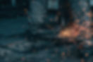 milad-b-fakurian-2mZOM2AuBWM-unsplash.jp