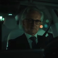 Screen Shot 2021-06-23 at 4.39.56 PM.png