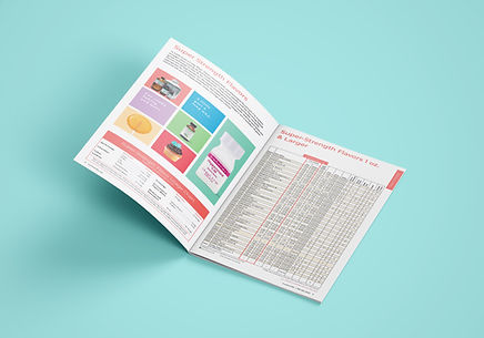 A4_Brochure_Mockup_Inside_Pages_v2.jpg