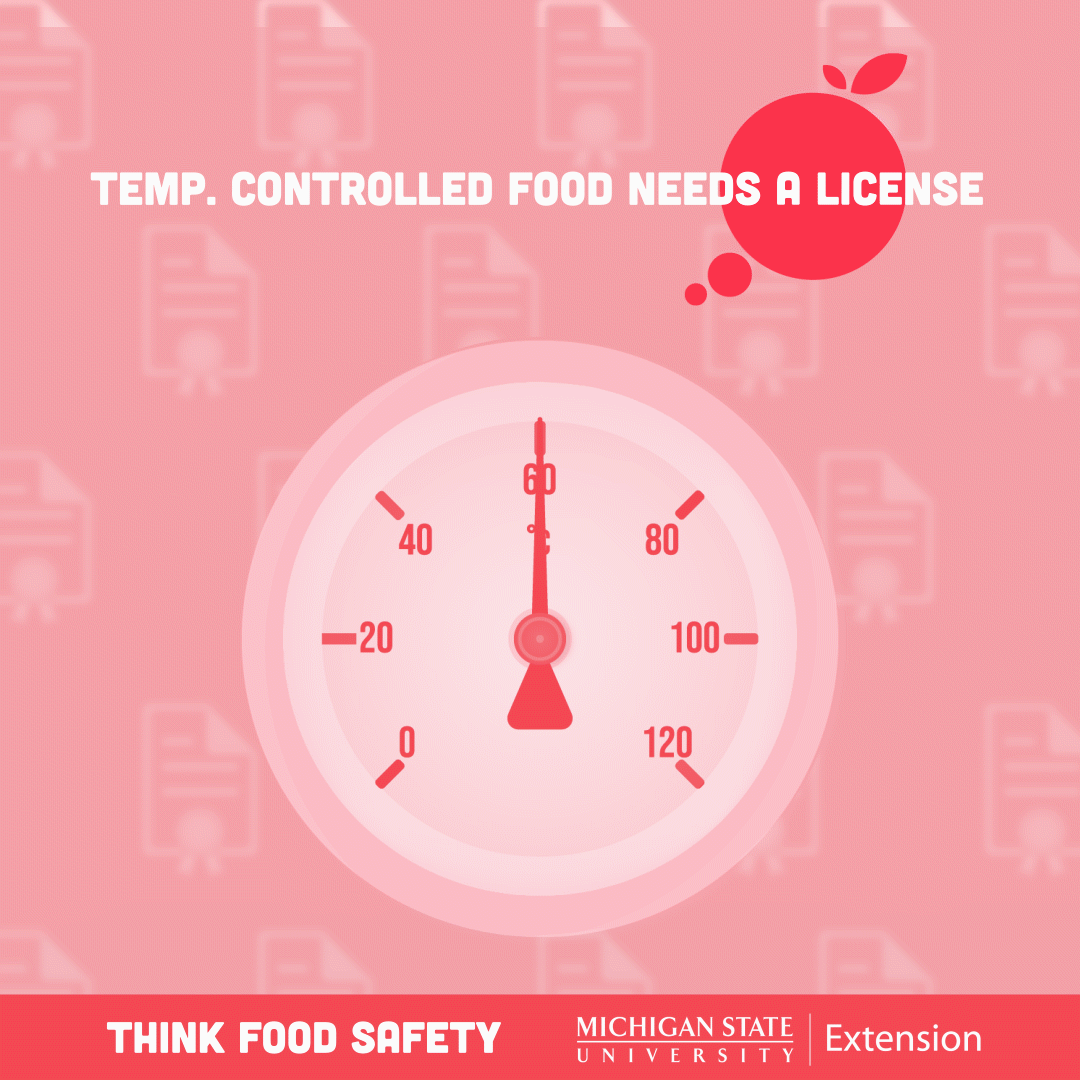 MSUEIC_13773_3rd_temp_controlled food_gi