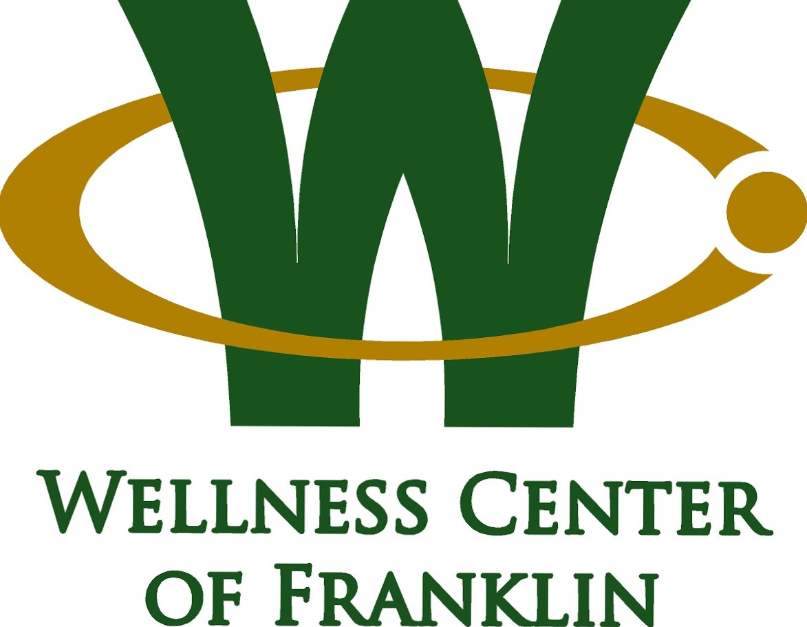 Wellness Center of Franklin Health & Wellness United States