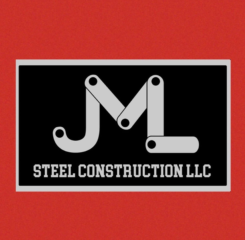 IMG_20250804_175918 (1)_edited.jpg