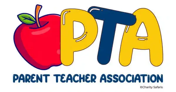 Parent Teacher Association