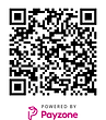 Payzonefundraiser202425QRcode.jpeg